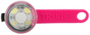 Trixie Usb Flasher Assorti - Afbeelding 2