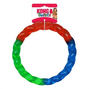 Kong Twistz Ring - Afbeelding 3