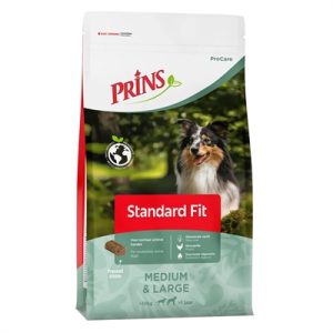 Prins Procare Standaard-Fit - Afbeelding 3