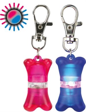 Trixie Flasher Botje Assorti - Afbeelding 5