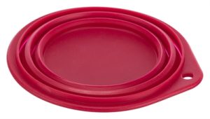 Trixie Reisbak Silicone Assorti - Afbeelding 6