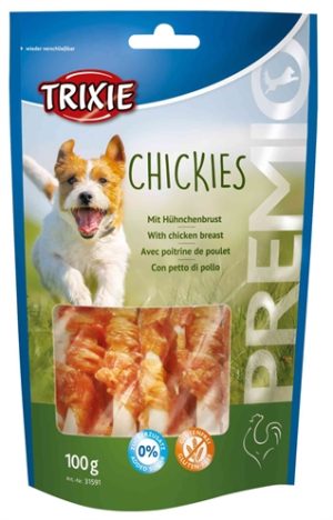 Trixie Premio Chickies - Afbeelding 2