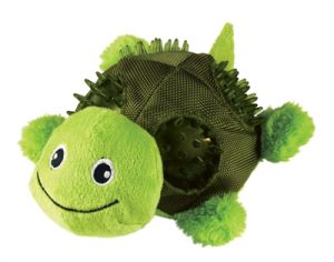 Kong Shells Turtle Large