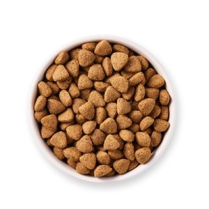 Yarrah Dog Biologische Brokken Vega Baobab / Kokosolie - Afbeelding 4