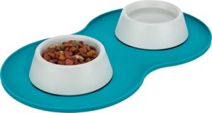 Trixie Placemat Siliconen Assorti - Afbeelding 10