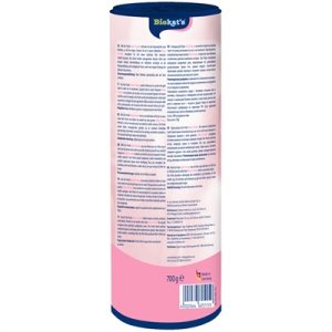 Biokat's Deo Pearls Baby Powder - Afbeelding 2