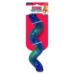 Kong Treat Spiral Stick Assorti - Afbeelding 3