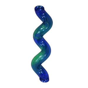 Kong Treat Spiral Stick Assorti - Afbeelding 4