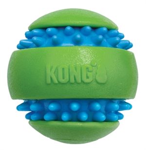 Kong Squeezz Goomz Bal