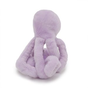 Jolly Moggy Under The Sea Octopus - Afbeelding 2