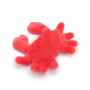 Jolly Moggy Under The Sea Crab - Afbeelding 3