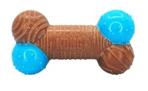 Kong Corestrength Bamboo Bone