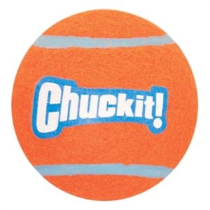 Chuckit Tennisbal - Afbeelding 7