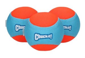 Chuckit Amphibious Bal - Afbeelding 2