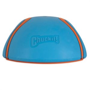 Chuckit Indoor Slider - Afbeelding 3