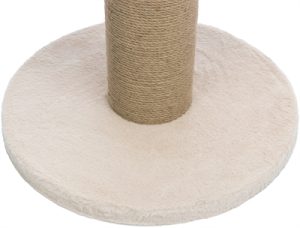 Trixie Krabpaal Boho Beige - Afbeelding 6