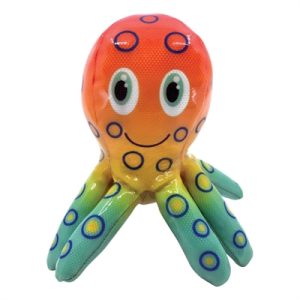 Kong Shieldz Tropics Octopus - Afbeelding 2