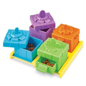 Brightkins Surprise Party Treat Puzzle - Afbeelding 4