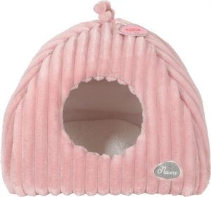 Zolux Kattenmand Iglo Naomi Roze - Afbeelding 2