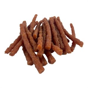 Easypets Soft Tasty Chicken Sticks - Afbeelding 2