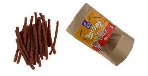 Easypets Soft Tasty Chicken Sticks - Afbeelding 3