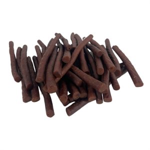 Easypets Soft Sensational Salmon Sticks - Afbeelding 2