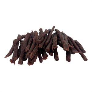 Easypets Soft Lovely Lamb Sticks - Afbeelding 2