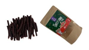 Easypets Soft Lovely Lamb Sticks - Afbeelding 3