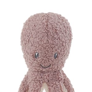 Rosewood Tufflove Octopus - Afbeelding 3