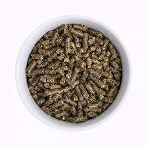 Bunny Nature Healthfood Gastrobalance - Afbeelding 2