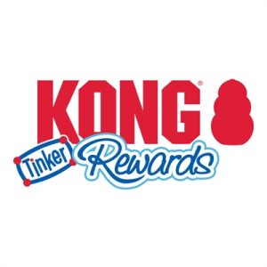 Kong Rewards Tinker - Afbeelding 5