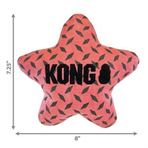 Kong Maxx Ster - Afbeelding 2