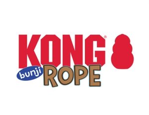 Kong Rope Bunji Assorti - Afbeelding 5