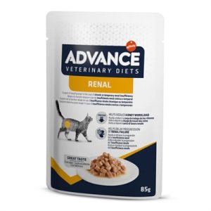 Advance Veterinary Diet Cat Renal Nieren - Afbeelding 5