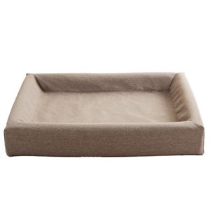 Bia Bed Skanor Hoes Hondenmand Truffel - Afbeelding 7