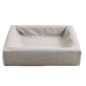 Bia Bed Skanor Hoes Hondenmand Beige - Afbeelding 5