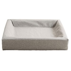 Bia Bed Skanor Hoes Hondenmand Beige - Afbeelding 6