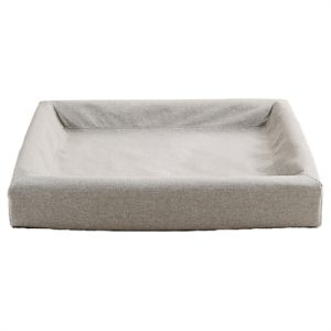 Bia Bed Skanor Hoes Hondenmand Beige - Afbeelding 7