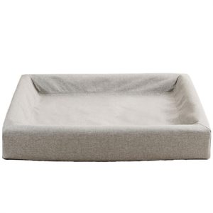 Bia Bed Skanor Hoes Hondenmand Beige - Afbeelding 8