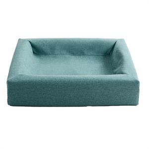 Bia Bed Skanor Hoes Hondenmand Blauw - Afbeelding 5