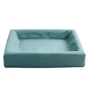 Bia Bed Skanor Hoes Hondenmand Blauw - Afbeelding 6