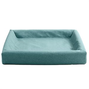 Bia Bed Skanor Hoes Hondenmand Blauw - Afbeelding 7