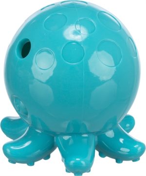 Trixie Honden Snack Octopus Tpr - Afbeelding 2