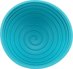 Trixie Lick'n'snack Hondenvoerbak Silicone - Afbeelding 2