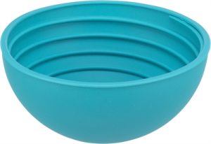 Trixie Lick'n'snack Hondenvoerbak Silicone - Afbeelding 3