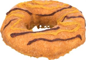 Trixie Honden Donuts Mix Assorti - Afbeelding 6