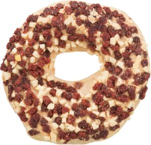 Trixie Honden Donuts Mix Assorti - Afbeelding 7