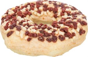 Trixie Honden Donuts Mix Assorti - Afbeelding 8