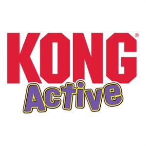 Kong Kat Active Rope Rood / Paars - Afbeelding 5