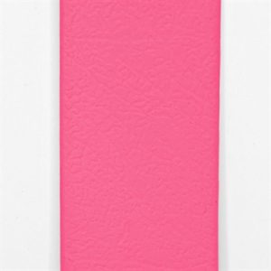 Morso Hondenriem Waterproof Gerecycled Passion Pink Roze - Afbeelding 4